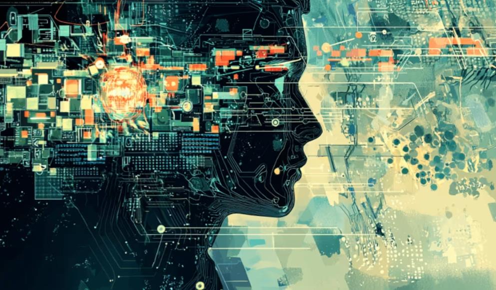 德格县制造业ERP系统定制开发,打通企业全链路数字化管理