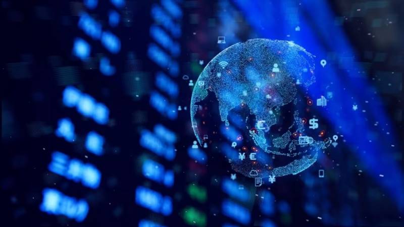 德格县SCADA监控系统定制：为何当下亟需引入DevSecOps理念