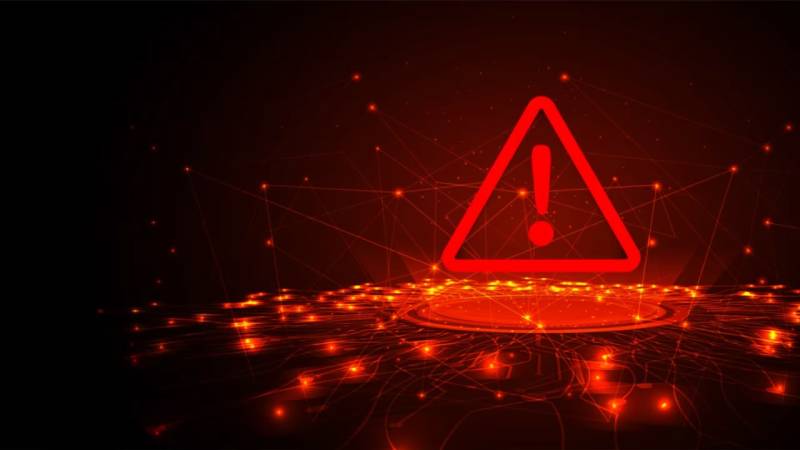 德格县软件开发：PHP在国产化软件定制浪潮中的发展趋势探析