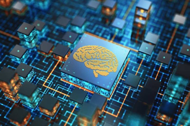 德格县中小企业ERP系统：精准规划项目团队规模的秘诀