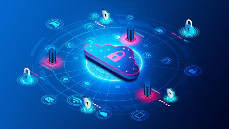 德格县系统软件开发：Python引领，筑牢企业数字化根基