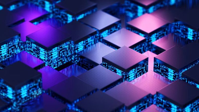 德格县软件开发用Kubernetes助力企业数字化转型