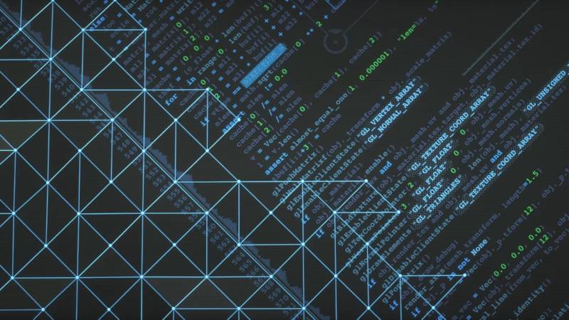 德格县制造业MES系统实施：从规划到落地，打通车间数字化的“最后一公里”