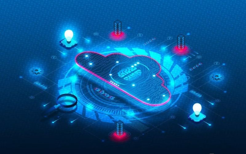 德格县ERP系统国产化蝶变：创新路径与实践探索