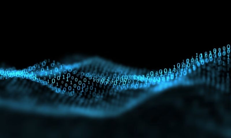 德格县软件开发公司：Bash脚本在大规模软件开发中的适配性剖析