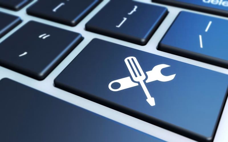 德格县软件开发深度剖析PHP与Symfony，赋能Drupal开发新势能