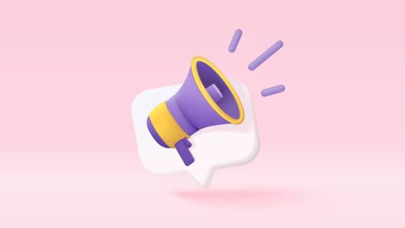 国产化系统适配的核心挑战与破局路径：德格县软件开发的技术实践
