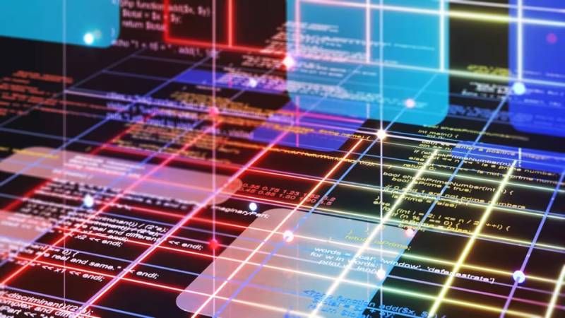 德格县工业软件定制：破解企业数字化转型痛点的核心路径