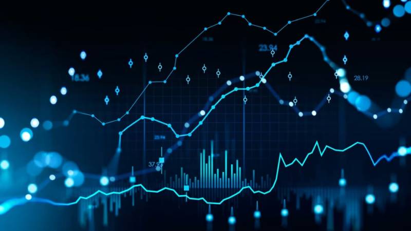 聚焦德格县软件开发公司：以专业实力赋能企业数字化转型新动能