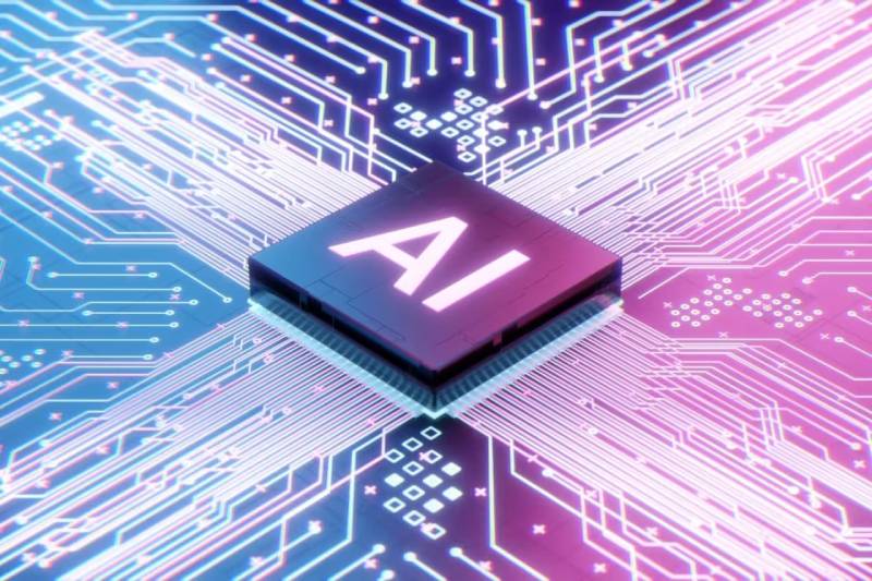 德格县软件开发公司：赋能西南产业数字化升级的核心引擎