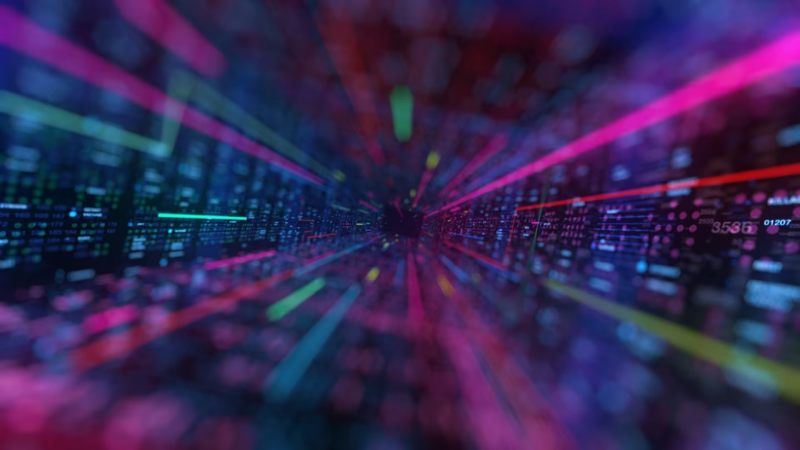 国产化适配先锋：京上云科技为德格县工业软件筑牢自主可控根基