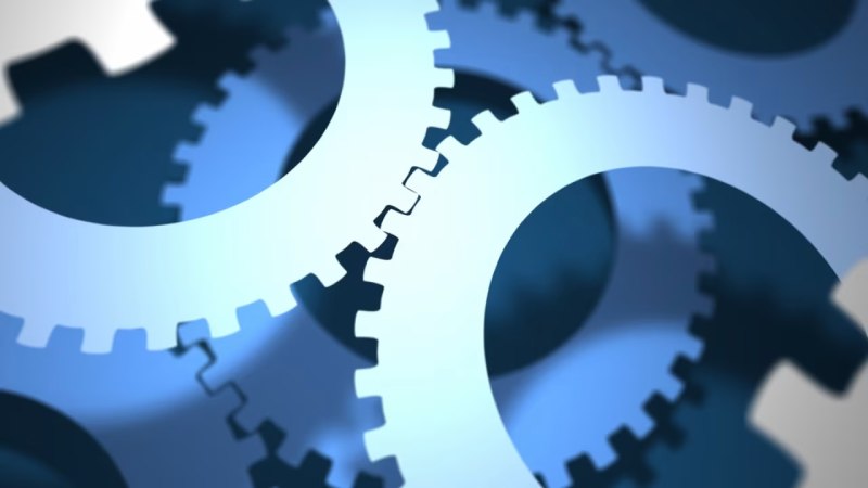 德格县软件开发新势力：京上云科技以MES系统开发重塑工业智造格局