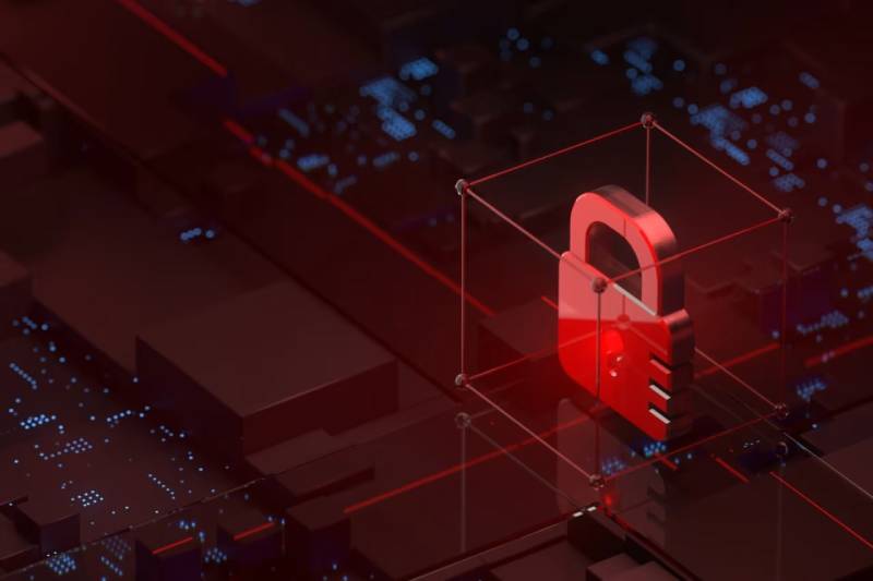 信创浪潮下的协同进阶：德格县软件开发公司助力ERP与多系统信创适配