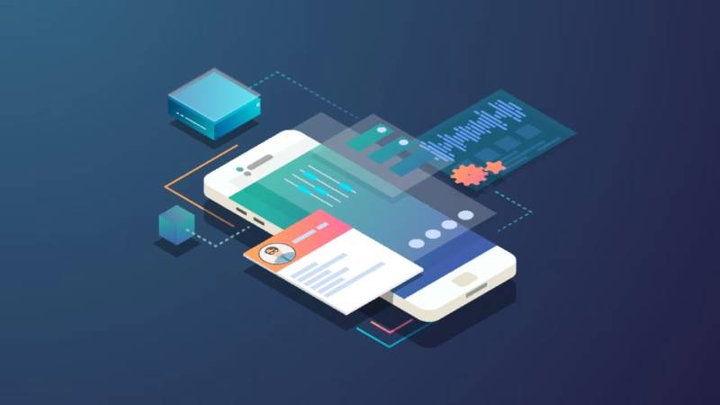 PDM系统信创兼容,德格县软件开发公司赋能产品数据全生命周期管理
