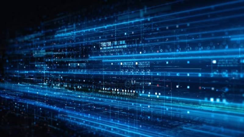人力资源管理信息系统(HRIS)的功能迭代路线图
