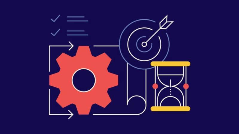 数字创造者：深入了解领先的德格县软件开发公司