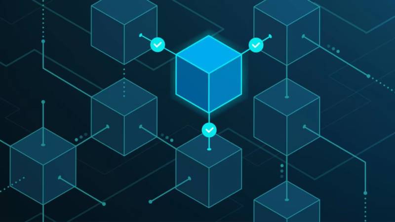代码之光：探索最佳德格县软件开发公司的秘诀