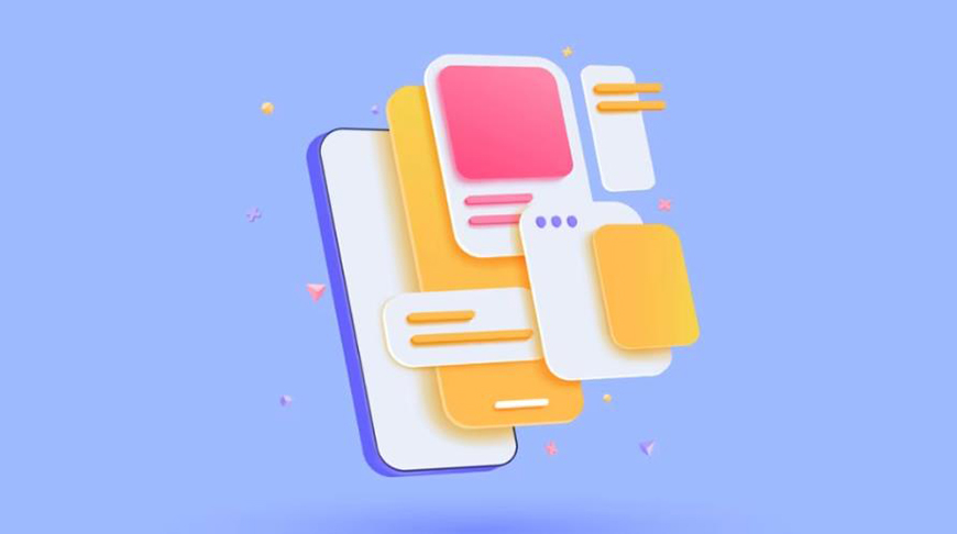 编程先锋：发现最具影响力的德格县软件开发公司