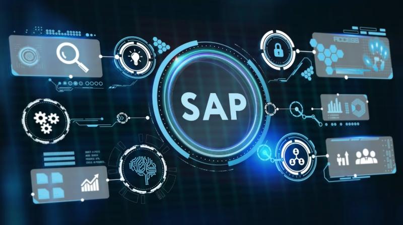 AI-Driven DevOps：德格县软件开发公司自动化部署与运维中枢