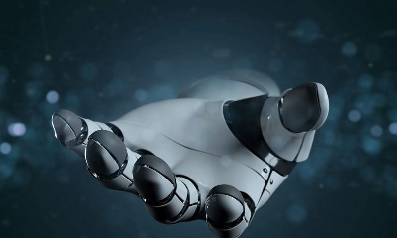 ERP系统信创改造：德格县企业数字化转型的核心引擎